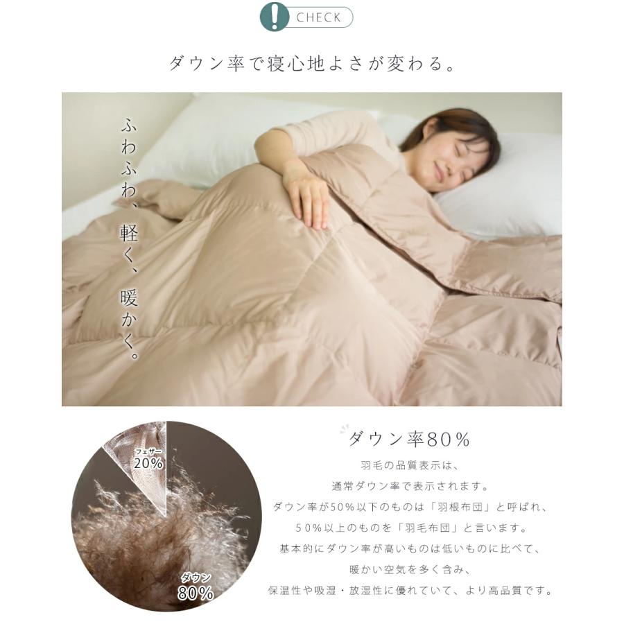 ダウンケット シングル 羽毛布団 夏用 ダウン80% 夏布団 羽毛肌 ダウンケット シングル 羽毛布団 夏用 ダウン80% 夏布団 羽毛肌