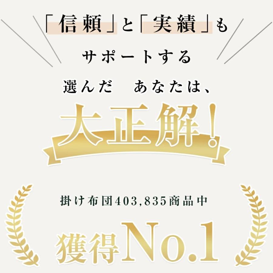 3点目半額 掛け布団 キング シンサレート 掛け布団 洗える 布団 羽毛布団のように暖かい 掛ふとん 安い 掛け布団暖かい 掛け布団 冬 おすすめ NENEKO | ブランド登録なし | 13