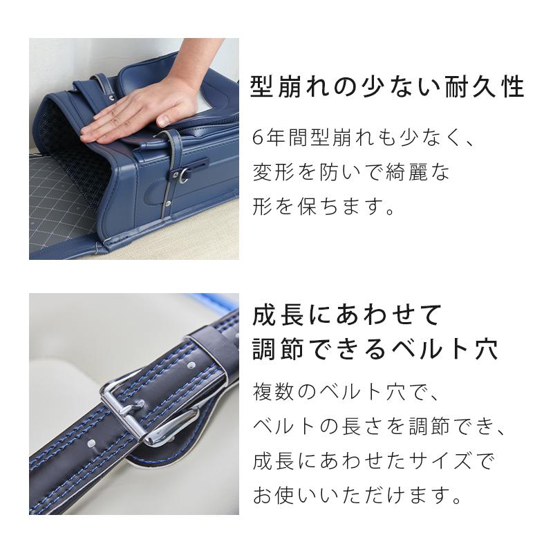 在庫一掃!レッドは半額】ランドセル 黒 ランドセル 男の子 型落ち
