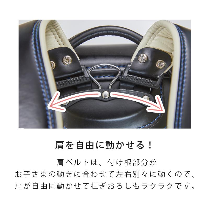 在庫一掃!レッドは半額】ランドセル 黒 ランドセル 男の子 型落ち