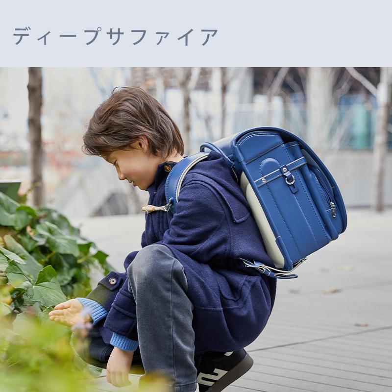 在庫一掃!レッドは半額】ランドセル 黒 ランドセル 男の子 型落ち