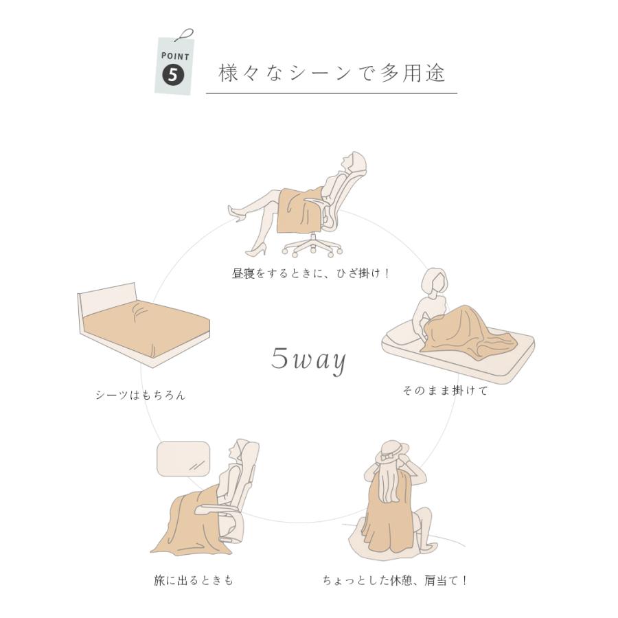 毛布 2枚合わせ 毛布 シングル フランネル シープボア 二枚合わせ毛布 暖かい毛布 厚手 ブランケット Mf Fm 羽毛工房 通販 Yahoo ショッピング