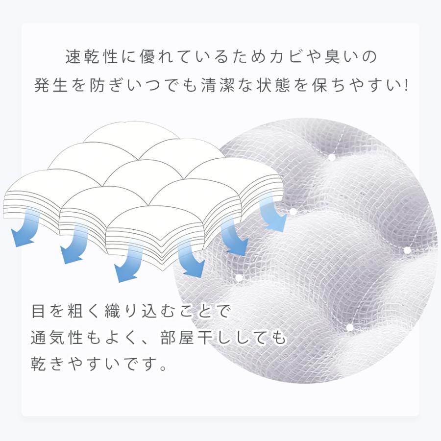 2重ガーゼ 肌掛け布団 掛け布団 夏用 シングル 夏布団 肌布団 夏用