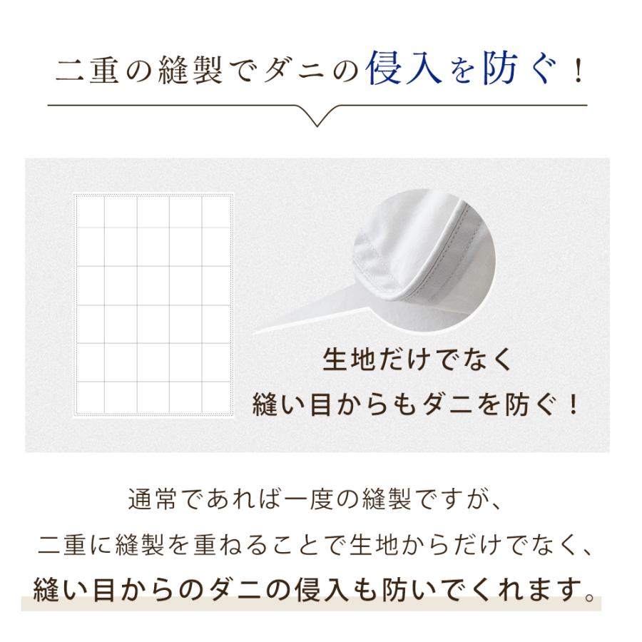 掛け布団 シングル 羽毛 ダウンファイバー布団 羽毛布団より 暖かい