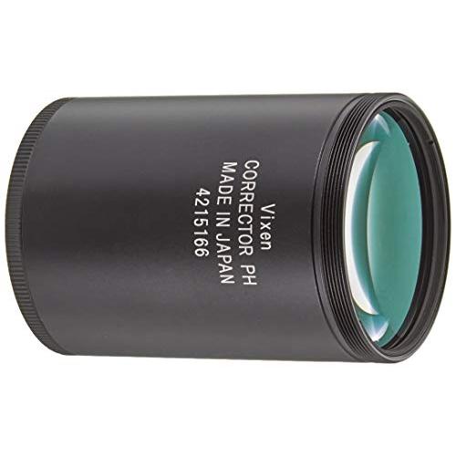 【新品 30%off 送料無料】 Vixen 天体望遠鏡用アクセサリー 補正レンズ コレクターPH 37237-9 【XUR8379556699】(29423円)