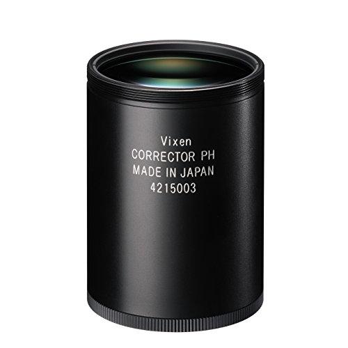 【新品 30%off 送料無料】 Vixen 天体望遠鏡用アクセサリー 補正レンズ コレクターPH 37237-9 【XUR8379556699】(29423円)
