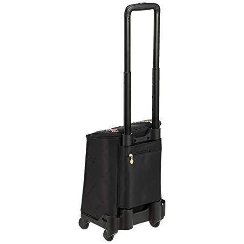 レイクアルスター MJミニ4輪カート 18302102 10L 38 cm 2.5kg ブラック MJミニ4輪カート 10L cm 5kg ブラック