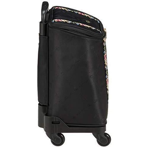 レイクアルスター MJミニ4輪カート 18302102 10L 38 cm 2.5kg ブラック MJミニ4輪カート 10L cm 5kg ブラック
