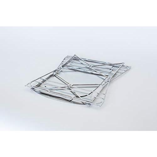 MAAGZ（マーグズ）多次元型焚火台RAPCA（ラプカ）風防セット CT0003 風防 ラプカ 風防セット 345mm 収納ケース