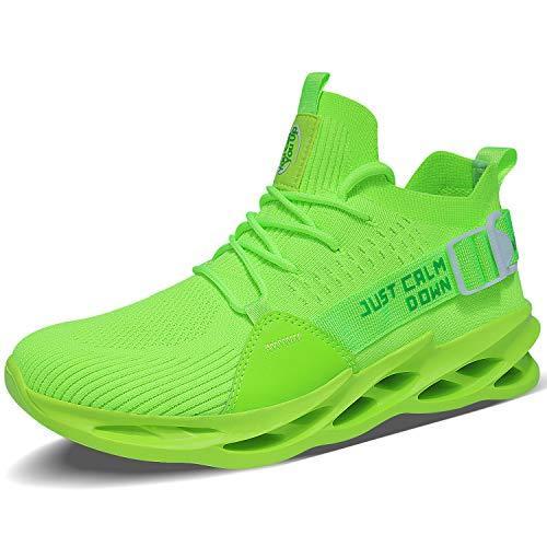 値段 安い Xinbeige メンズ スニーカー ジョギング カジュアル 運動靴 ウォーキング 通気性 アウトドア トレーニングシュ 元の価格の販売 Www Superavila Com