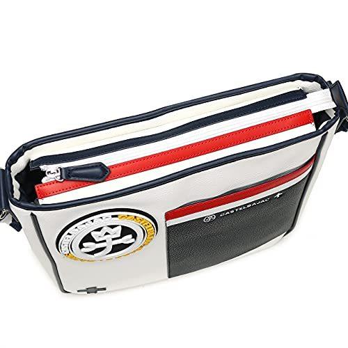 春夏秋冬おさんぽシリーズ Ｅ CASTELBAJAC(カステルバジャック