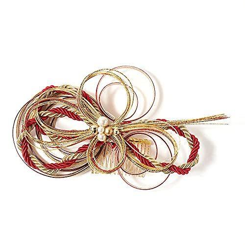 新着商品 着物 水引 組紐 パール 卒業式 結婚式 日本製 振袖 成人式 髪飾り 和服 22w271x01y01 きもの コーム かみかざり 和装 かんざし 髪飾り