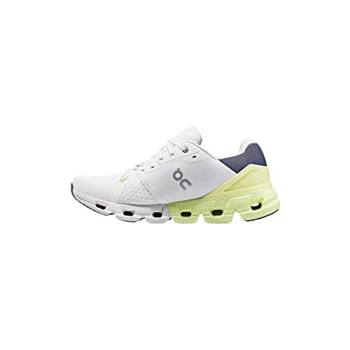 [オン] ランニングシューズ Cloudflyer 4 メンズ White | Hay 27.5 cm ランニングシューズ [オン] 4 White 27.5 | Cloudflyer メンズ cm Hay IQY1480171831(14217円)