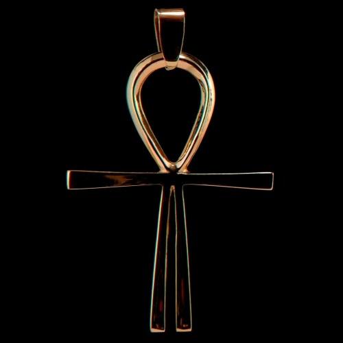 特大アトランティスクロス音叉 特大アトランティスクロス音叉 アトランティスクロス（シルバー925