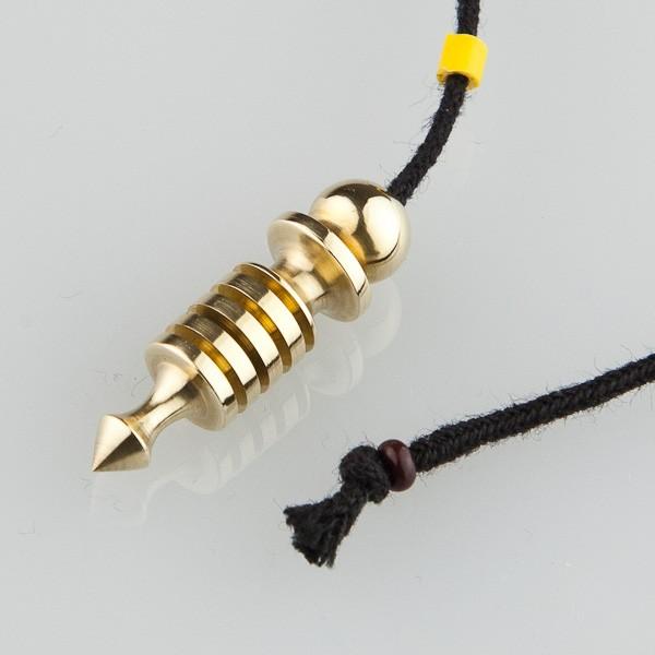 イシスペンデュラム【Sサイズ】 |  | 01