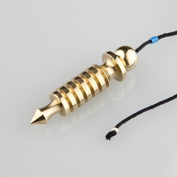 スーパーイシスペンデュラム【Ｍサイズ／６セル】 |  | 01