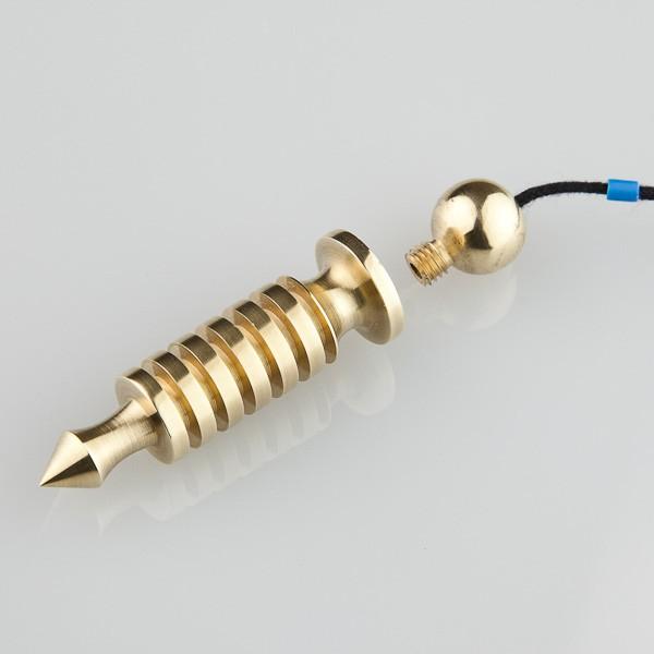 スーパーイシスペンデュラム【Ｍサイズ／６セル】 |  | 03