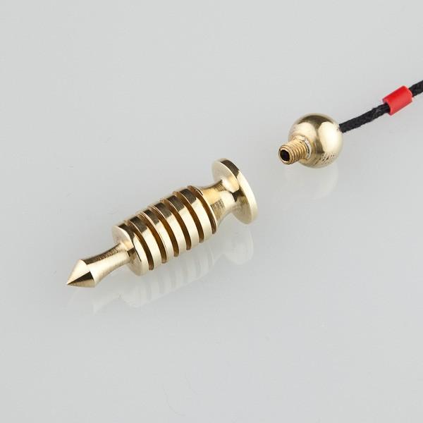 スーパーイシスペンデュラム【Sサイズ／６セル】 |  | 03