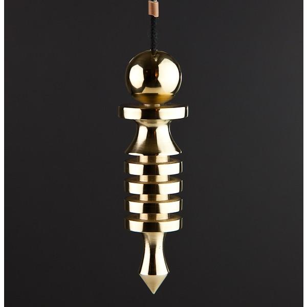 イシスペンデュラム【Lサイズ】 | 