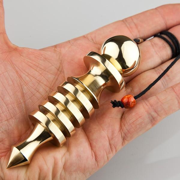 イシスペンデュラム【XLサイズ】 |  | 02