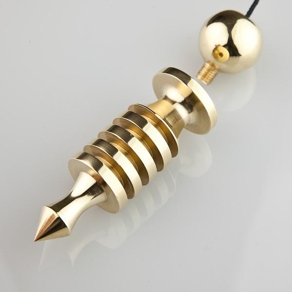 イシスペンデュラム【XLサイズ】 |  | 03