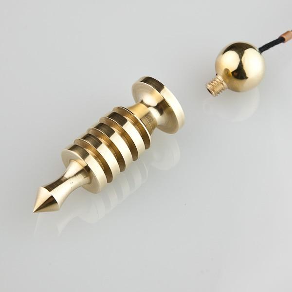 イシスペンデュラム【Lサイズ】 |  | 03