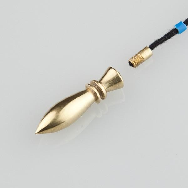 カルナックペンデュラム【Ｓサイズ】 |  | 01