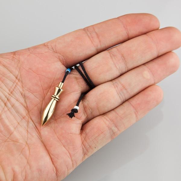 カルナックペンデュラム【Ｓサイズ】 |  | 02