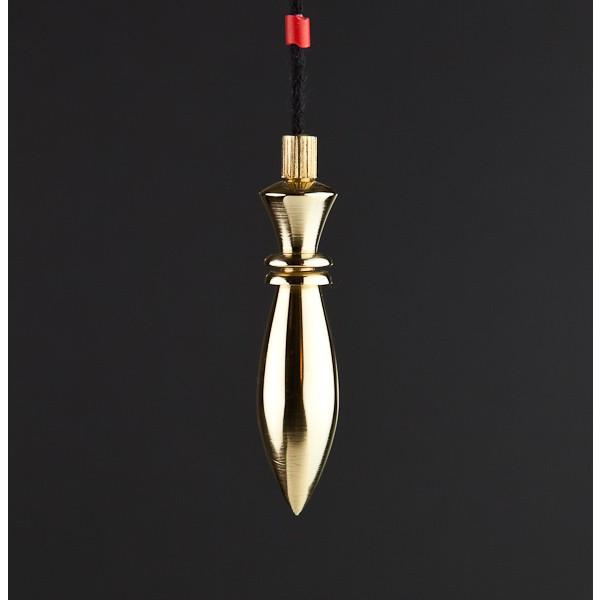 カルナックペンデュラム【Mサイズ】 | 