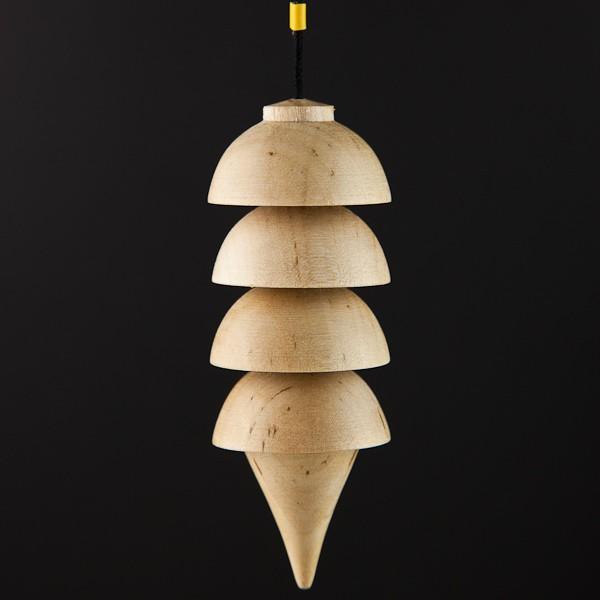 オシリスペンデュラム【木製/beech】 | 