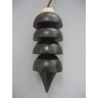 日本ダウジング協会　オシリスペンデュラム　正規品 Amazon.co.jp: 【JSD日本ダウジング協会認定正規品/BSD公認品