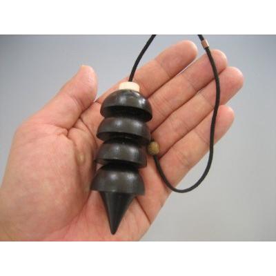 日本ダウジング協会　オシリスペンデュラム　正規品 Amazon.co.jp: 【JSD日本ダウジング協会認定正規品/BSD公認品