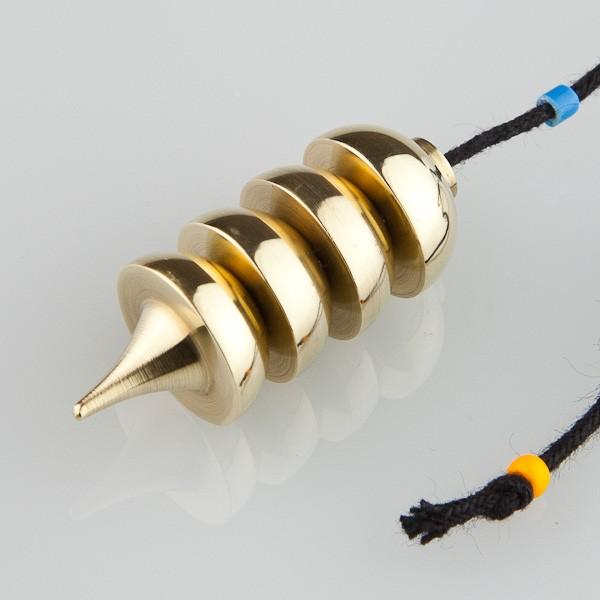 オシリスペンデュラム【Ｓサイズ】 |  | 01