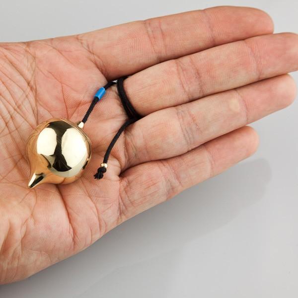 マーメットペンデュラム |  | 02