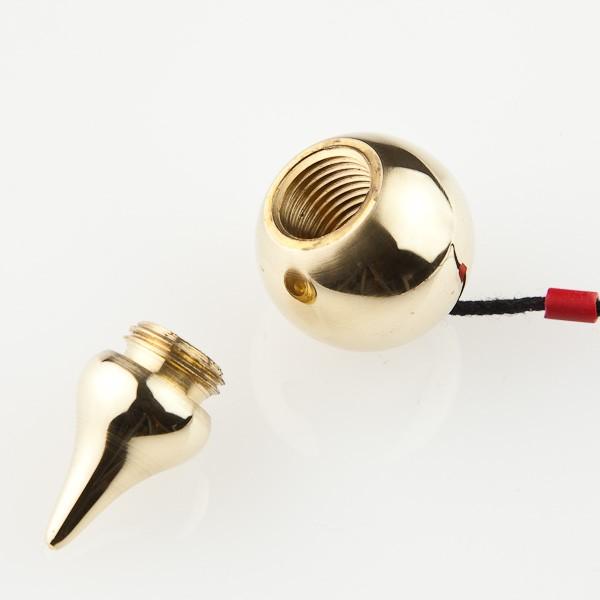 ダブルマーメット-Uペンデュラム　 |  | 03