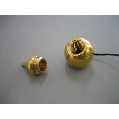 ダブルマーメット-Uペンデュラム　 |  | 04