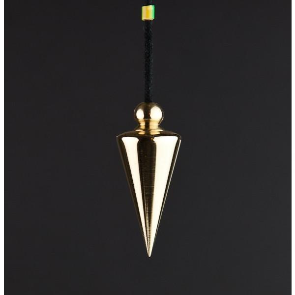 コニカルペンデュラム【Lサイズ】 | 