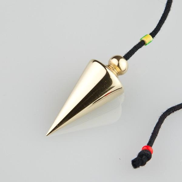 コニカルペンデュラム【Lサイズ】 |  | 01