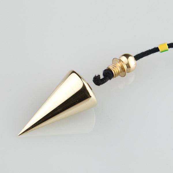 コニカルペンデュラム【Lサイズ】 |  | 02