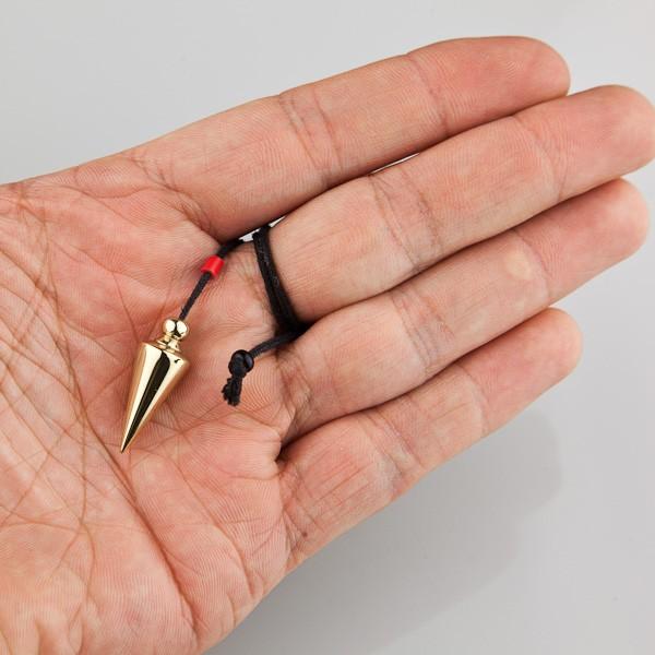 コニカルペンデュラム【Ｓサイズ】 |  | 02