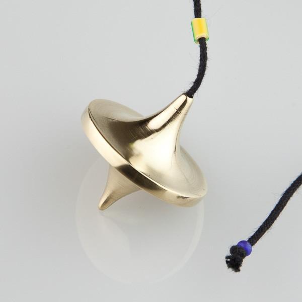 ＵＦＯペンデュラム【Lサイズ】 |  | 01