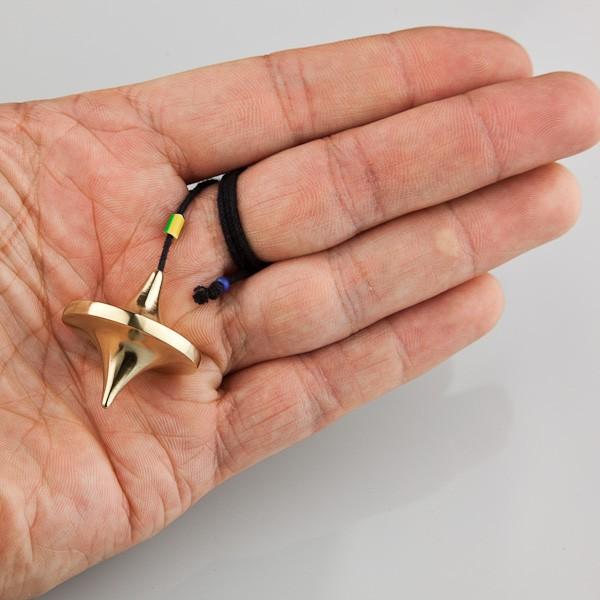 ＵＦＯペンデュラム【Lサイズ】 |  | 02