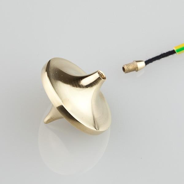 ＵＦＯペンデュラム【Lサイズ】 |  | 03