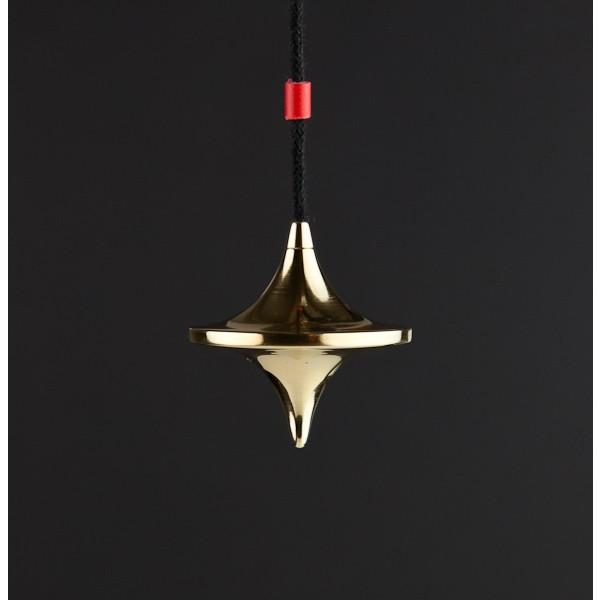 ＵＦＯペンデュラム【Ｓサイズ】 | 