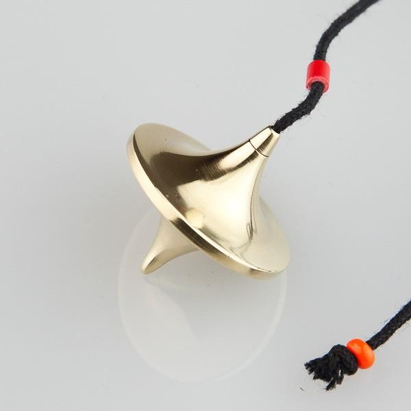 ＵＦＯペンデュラム【Ｓサイズ】 |  | 01