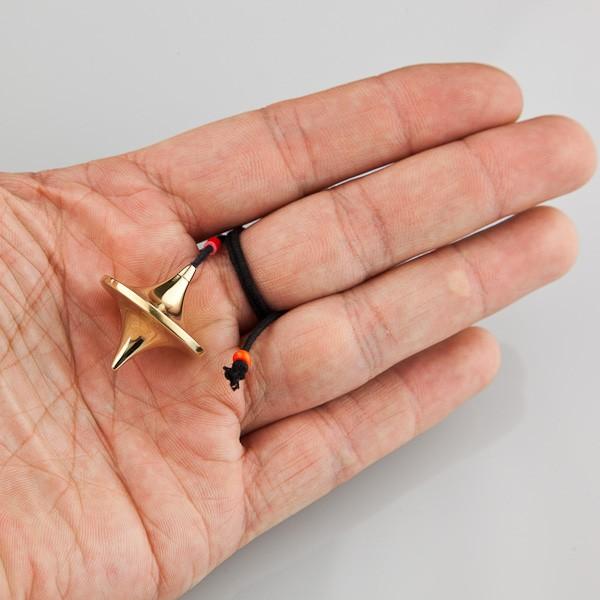 ＵＦＯペンデュラム【Ｓサイズ】 |  | 02