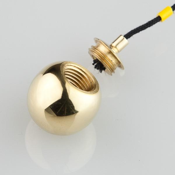 ニュートラルペンデュラム（ボール） |  | 03