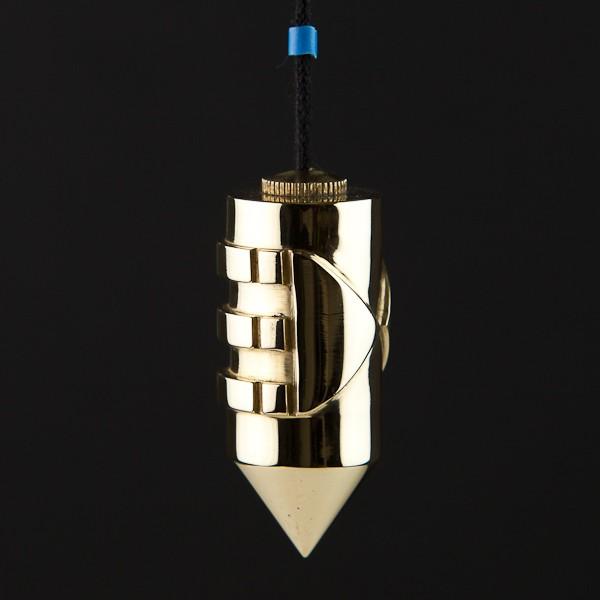 アトランティスペンデュラム | 