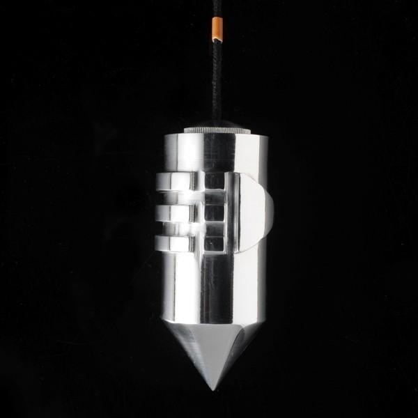 アトランティスペンデュラム【アルミニウム製】 | 