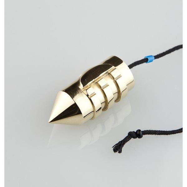 アトランティスペンデュラム |  | 01